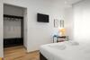 Hostal Parcosantateresa Suites
