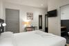 Hostal Parcosantateresa Suites