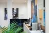 Hostal Parcosantateresa Suites