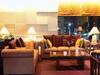 Hotel Grand Zuri Dumai