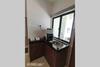 Pangkor 66?s Home