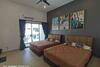 Pangkor 66?s Home
