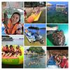 Hypertribe Holiday Home @ Pangkor