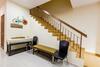 Hypertribe Holiday Home @ Pangkor