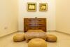 Hypertribe Holiday Home @ Pangkor