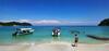 Hypertribe Holiday Home @ Pangkor
