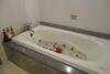 Hotel First (adult Only)