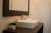 Holiday Home Verona / Veronafiere