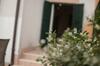 Holiday Home Verona / Veronafiere