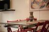 Holiday Home Verona / Veronafiere