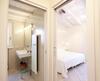 Le Nuove Cadreghe Apartments