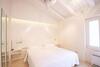 Le Nuove Cadreghe Apartments
