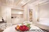 Le Nuove Cadreghe Apartments