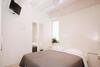 Le Nuove Cadreghe Apartments