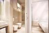 Le Nuove Cadreghe Apartments