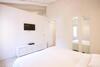 Le Nuove Cadreghe Apartments