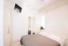 Le Nuove Cadreghe Apartments