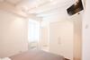 Le Nuove Cadreghe Apartments