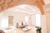 Le Nuove Cadreghe Apartments