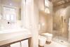 Le Nuove Cadreghe Apartments