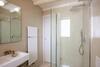 Le Nuove Cadreghe Apartments