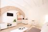 Le Nuove Cadreghe Apartments
