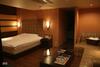 Hotel Mint ( Adult Only)