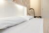 B&B Accademia