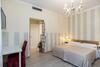 B&B Accademia