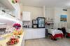 B&B Accademia