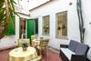 B&B Accademia