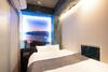 Hotel Xcell ?? ????