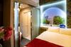Hotel Xcell ?? ????