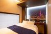 Hotel Xcell ?? ????