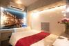 Hotel Xcell ?? ????