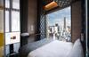 Hotel Xcell ?? ????