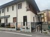 Apartamento Appartamenti Affitti Brevi Verona / G.b Rossi Friendly