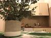 Apartamento Appartamenti Affitti Brevi Verona / G.b Rossi Friendly