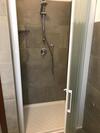 Apartamento Appartamenti Affitti Brevi Verona / G.b Rossi Friendly