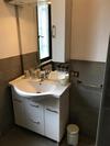 Apartamento Appartamenti Affitti Brevi Verona / G.b Rossi Friendly