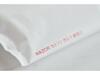 Hotel The Knot Hiroshima - Vacation Stay 48548v