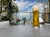 Hotel The Knot Hiroshima - Vacation Stay 48548v