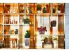Hotel The Knot Hiroshima - Vacation Stay 48548v