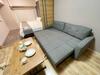 Apartamento Ground - Vacation Stay 98344v