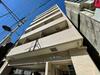 Apartamento Ground - Vacation Stay 98344v