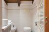 Apartamento La Mansarda Di Giulietta
