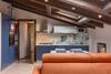 Apartamento La Mansarda Di Giulietta