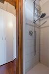 Apartamento La Mansarda Di Giulietta