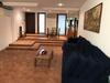 Apartamento Residenza Madonna Verona