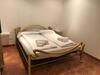 Apartamento Residenza Madonna Verona